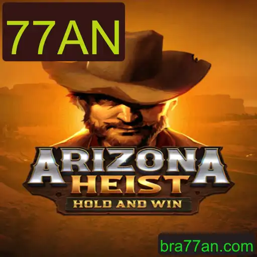 Descubra o Emocionante Mundo de ArizonaHeist: Um Jogo Inovador