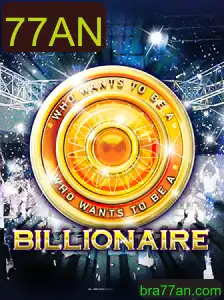 Descubra o Fascinante Mundo do Jogo 'Billionaire'