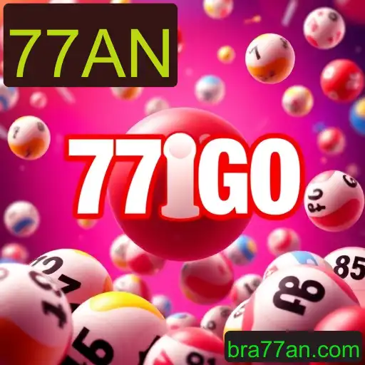 Bingo online