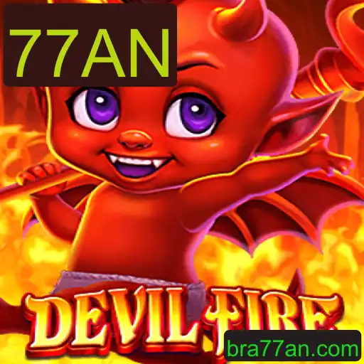 Desvendando os Segredos de DevilFire: A Nova Sensação do Mundo dos Jogos
