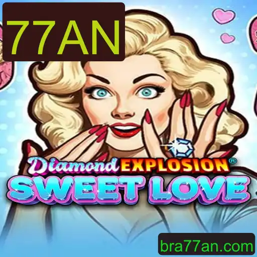 Explorando o Fascinante Mundo de DiamondExplosionSweetLove: Uma Aventura Única