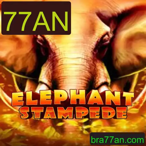Descubra ElephantStampede: O Jogo que Está Conquistando o Mundo