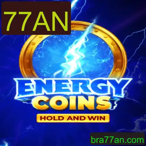 Descubra o Fascinante Jogo EnergyCoins: Inovação e Estratégia em Ação