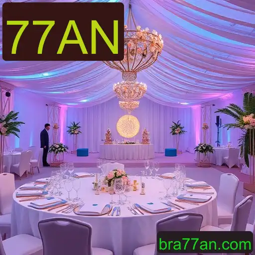 Eventos exclusivos