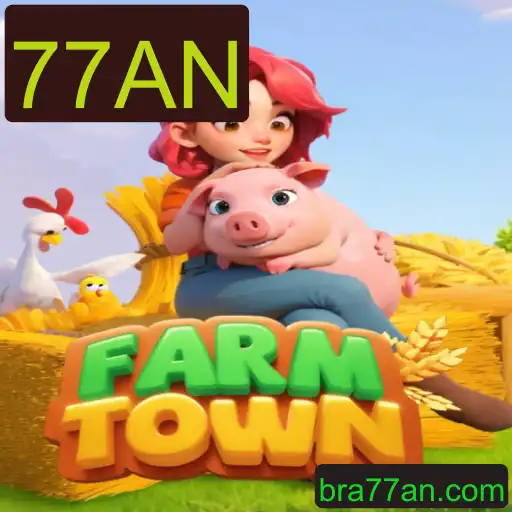 Explorando FarmTown: Um Mundo de Aventuras Agrícolas