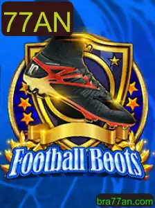 Descubra o Jogo FootballBoots: Origem, Regras e Impacto Atual