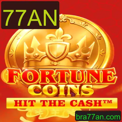 Explorando o Universo de FortuneCoins: Uma Jornada Através dos Segredos do Jogo