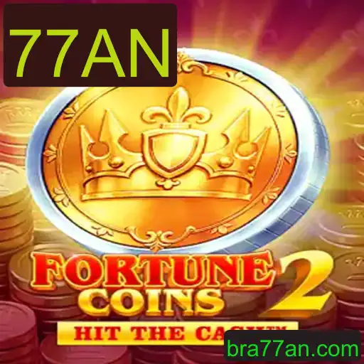 FortuneCoins2: A Nova Sensação dos Jogos Online