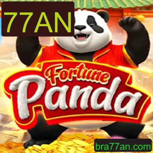 FortunePanda: Uma Aventura Envolvente no Mundo dos Jogos de Tabuleiro
