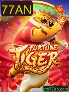 Descubra o Mundo Fascinante de FortuneTiger: O Novo Jogo de Sucesso