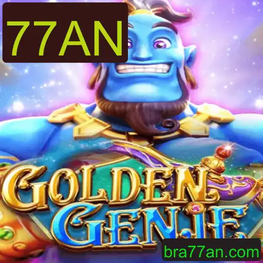 Descubra a Emoção do Jogo GOLDENGENIE: Aventuras e Estratégias