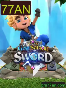 Descobrindo as Aventuras de GemSaviourSword