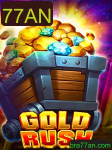 Explorando o Empolgante Jogo de Estratégia GoldRush