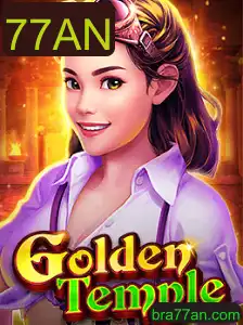 GoldenTemple: Explorando Aventuras Antigas com a Palavra-Chave 77AN