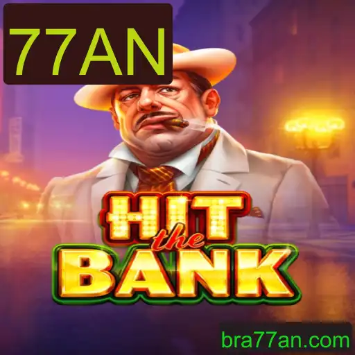 Descubra o Empolgante Jogo 'HitTheBank': Uma Nova Experiência de Diversão