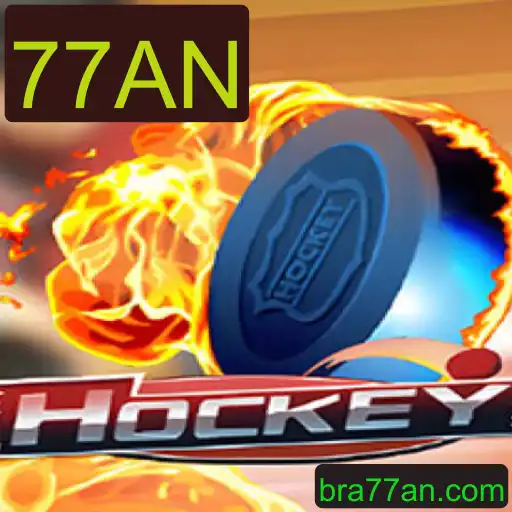 Explorando o Mundo do Hockey e o Impacto da 77AN