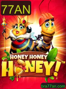 Explorando HoneyHoneyHoney: Uma Jornada Adoçada com 77AN