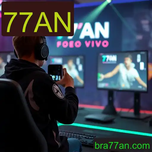 Jogos ao vivo