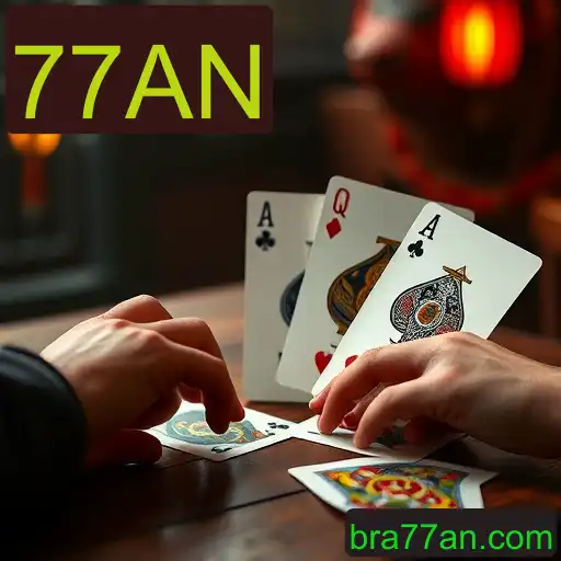 Jogos de cartas
