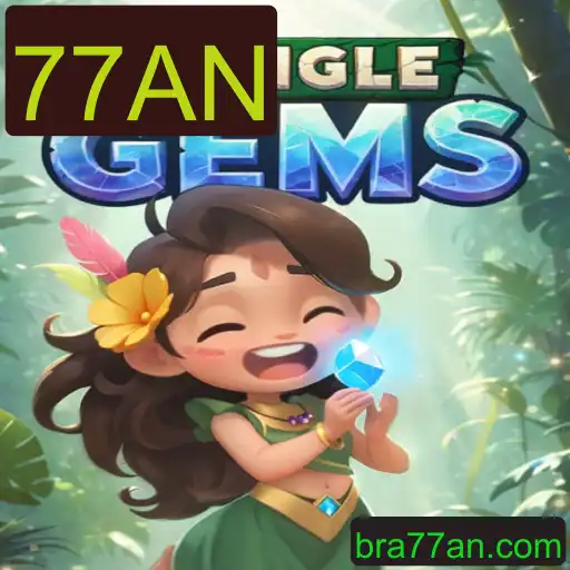 Explorando o Mundo de JungleGems