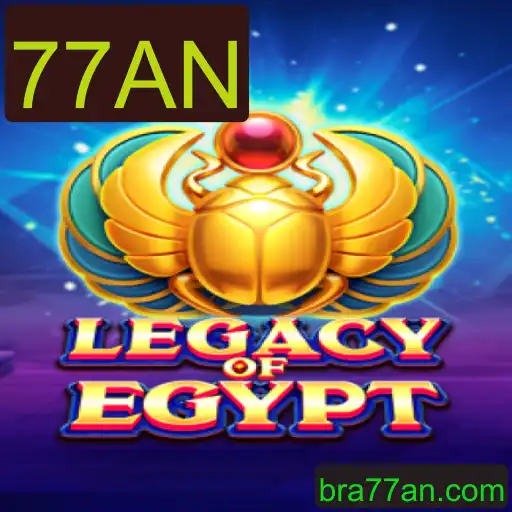 Explorando o Fascinante Mundo de LegacyOfEgypt: Um Mergulho nas Antigas Civilizações