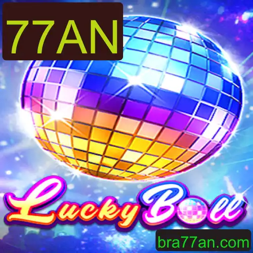 Explorando o Jogo LuckyBall e sua Nova Expansão com a Palavra-chave 77AN