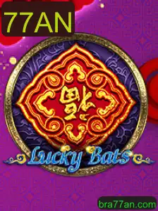 Explorando o Mundo Empolgante de LuckyBats: Uma Nova Experiência de Jogo