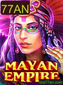 Descobrindo MayanEmpire: O Fascinante Jogo de Estratégia Baseado na Civilização Maia