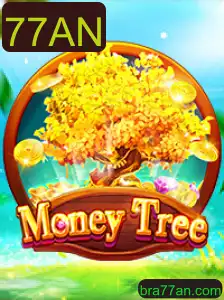 Descubra o Fascinante Jogo MoneyTree: Regras e Estratégias