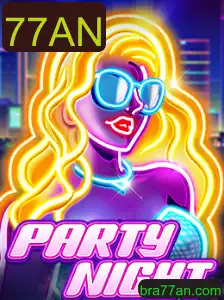 PartyNight: Um Guia Completo para o Jogo de Festa Definitivo
