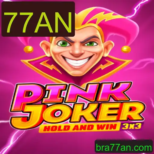 Descubra o Fascinante Mundo de PinkJoker: Um Jogo de Estratégia e Sorte