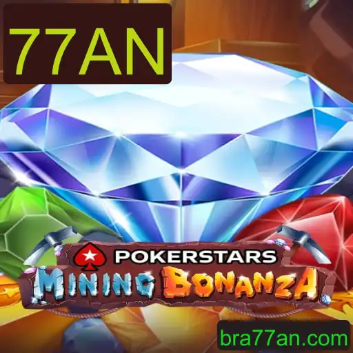 Dominando Pokerstars: Estratégias e Atualizações de 2023