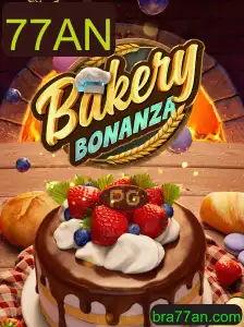 Explorando o Mundo de BakeryBonanza: Um Guia Detalhado sobre o Popular Jogo de Simulação