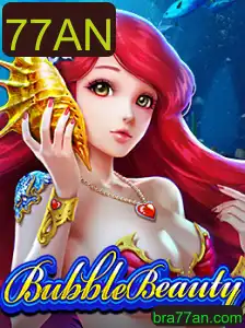 Descubra o Fascinante Mundo do Jogo BubbleBeauty