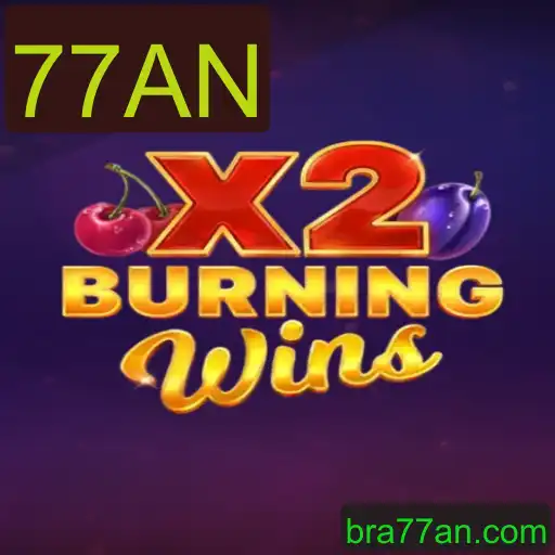 Explorando o Mundo de BurningWinsX2: Regras e Estratégias