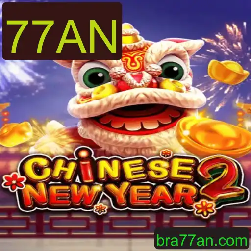 Explorando o Fascinante Mundo de CHINESENEWYEAR2: O Jogo que Encanta Com a Palavra-Chave 77AN
