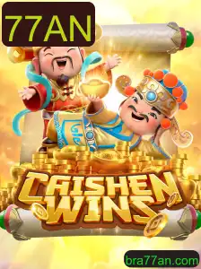 Explorando o Universo de Caishen Wins: Um Guia Completo