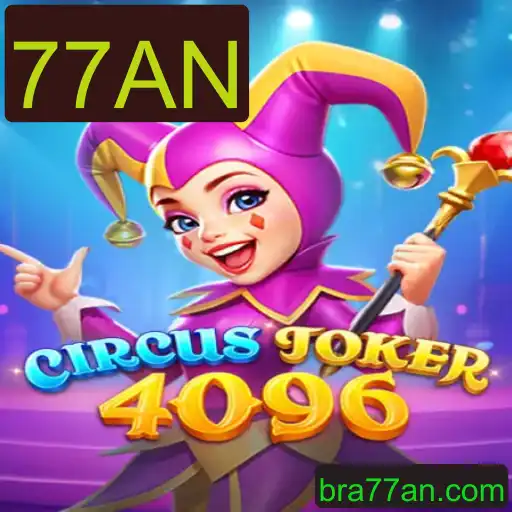 Descubra o Fascinante Mundo de CircusJoker4096: Um Jogo de Estratégia e Diversão