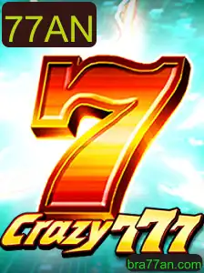 Descubra o Mundo de Crazy777: O Jogo que Conquista a Todos com Sua Aventura Única