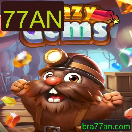 Descubra CrazyGems: O Jogo Fascinante de Estratégia e Aventura
