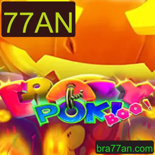 Descubra o Mundo de CrazyPokiBoo: O Jogo Revolucionário de 2023