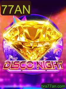 Descubra o Universo Vibrante de DiscoNight: Regras e Inovações de um Jogo Empolgante