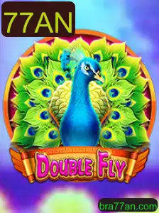 DoubleFly: Um Jogo Inovador para Desafiar Suas Habilidades