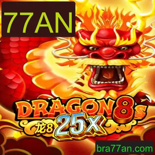 Explorando o Universo de Dragon8s25x: Um Mergulho nas Regras Fascinantes do Jogo