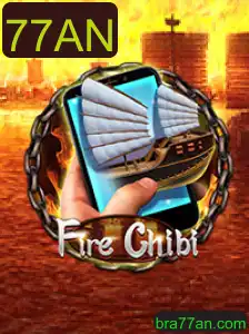 Explorando o Universo de FireChibiM: Aventuras e Estratégias com a Palavra-Chave 77AN