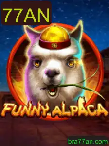 Explorando FunnyAlpaca: Um Jogo Único de Estratégia e Diversão