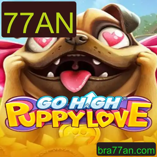 Descubra o Mundo Encantador de GoHighPuppyLove
