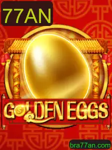 Descubra o Fascinante Mundo do Jogo GoldenEggs com a Palavra-Chave 77AN