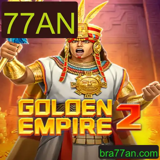 Desvendando o Mundo de GoldenEmpire2: Aventura e Estratégia