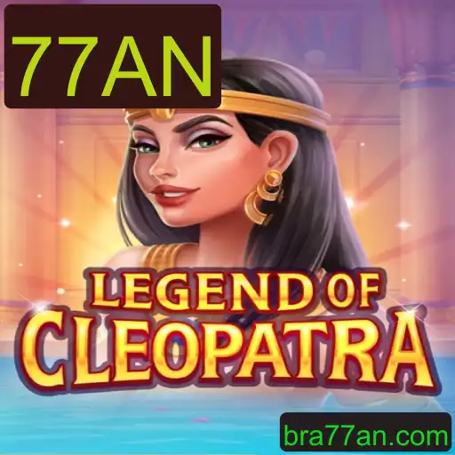 Explorando o Universo de LegendOfCleopatra: Guia Completo para Jogadores